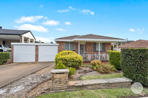 1/101 Penshurst Street, PENSHURST NSW 2222