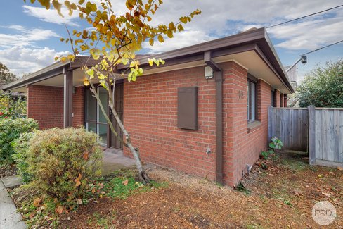 1/1014 Eyre Street, BALLARAT CENTRAL