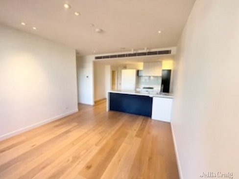 110/2 Hobson Street South Yarra 3141