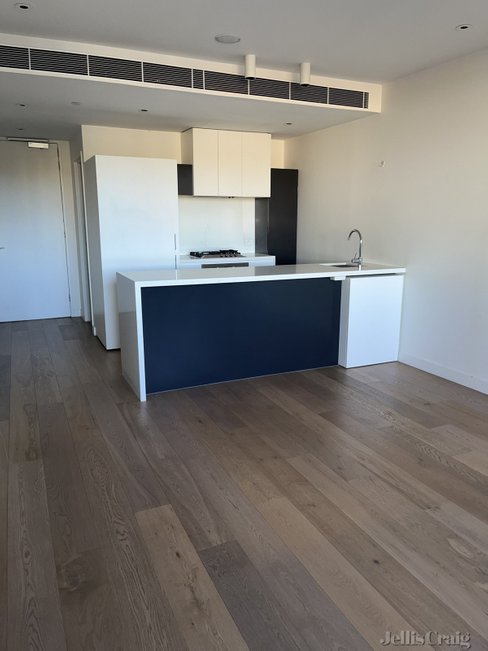 110/2 Hobson Street South Yarra 3141