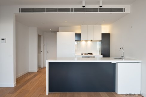 110/2 Hobson Street South Yarra 3141