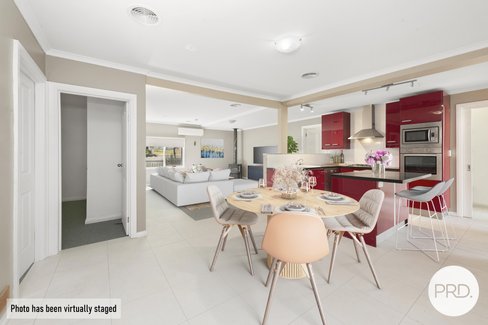 1/102 Warrenheip Street, BUNINYONG VIC 3357