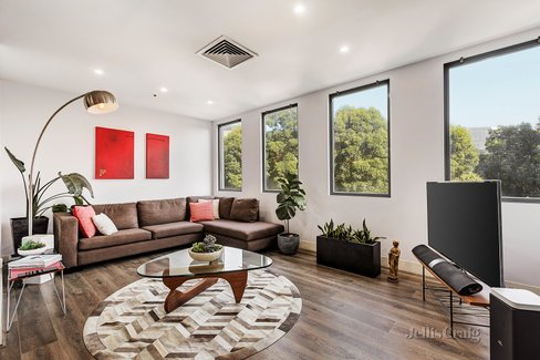 110/221 Sturt Street Southbank 3006