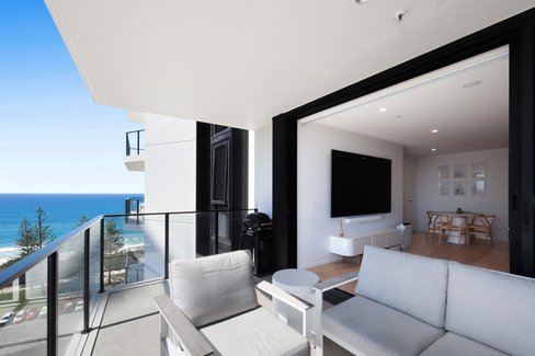 1102/6 Second Avenue, Burleigh Heads QLD 4220