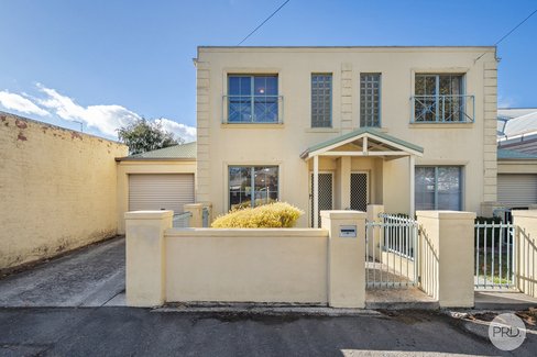 1/103 Drummond St South, BALLARAT CENTRAL