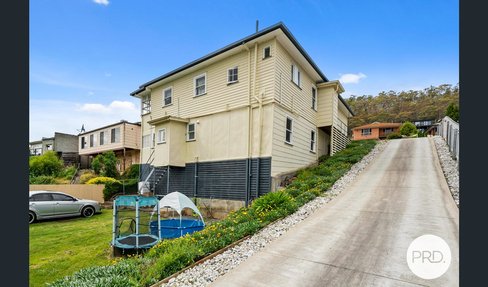 1/103 Glenora Road, NEW NORFOLK