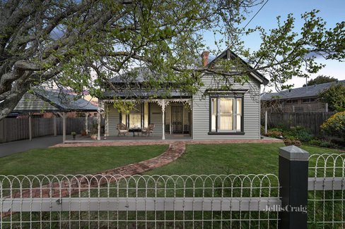 1103 Lydiard Street North Ballarat North 3350