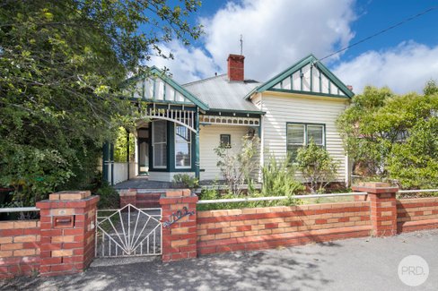 1103 Mair Street, BALLARAT CENTRAL VIC 3350