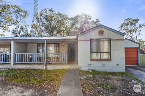 1/103 Osborne Street, FLORA HILL VIC 3550