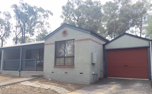 1/103 Osborne Street, FLORA HILL VIC 3550