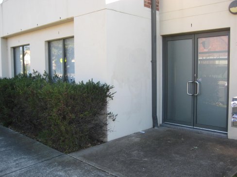 1/103 Railway Parade, MORTDALE NSW 2223