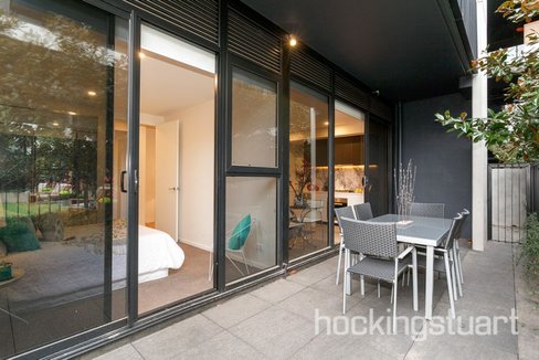 110 347 Camberwell Road Camberwell 3124