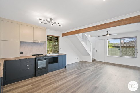 1/104 Kennedy Drive, TWEED HEADS WEST NSW 2485