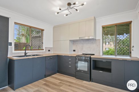 1/104 Kennedy Drive, TWEED HEADS WEST NSW 2485