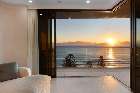 1104/58 THE Esplanade, Burleigh Heads QLD 4220