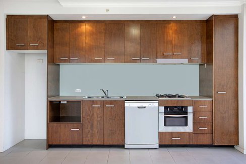 1104/80 Ebley Street, BONDI JUNCTION NSW 2022