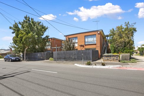 1 105 Gertrude Street Geelong West 3218