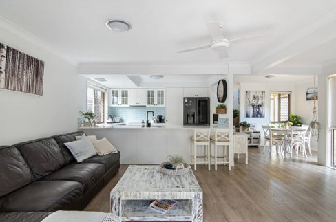 1/105 Nobby Parade, MIAMI QLD 4220