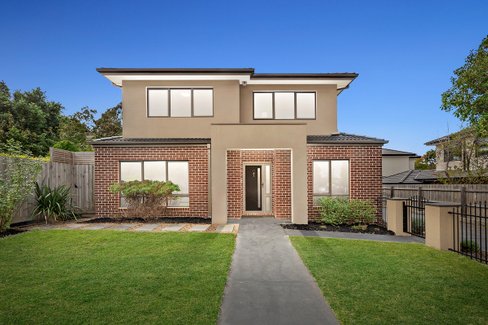 1 105 Wantirna Road Ringwood 3134