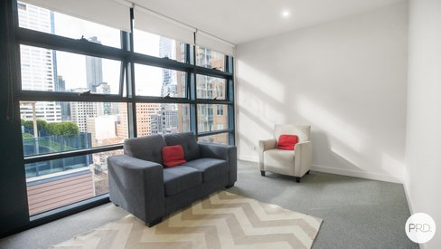 11.05/557 Little Lonsdale St, MELBOURNE VIC 3000