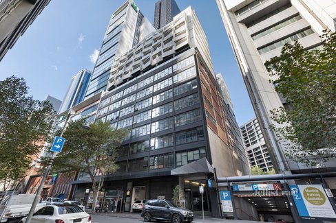 1105 601 Little Collins Street Melbourne 3000