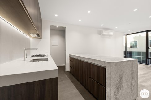 1105/605 St Kilda Road, MELBOURNE VIC 3000