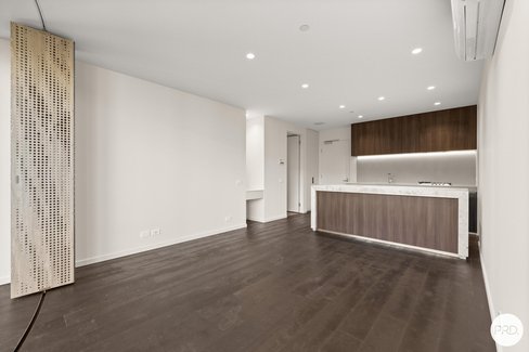 1105/605 St Kilda Road, MELBOURNE VIC 3000
