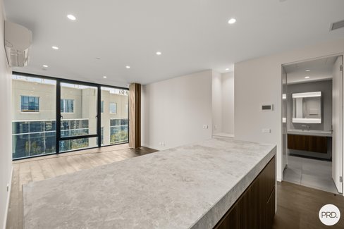 1105/605 St Kilda Road, MELBOURNE VIC 3000