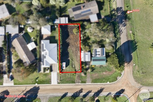 1105B Winter Street, BUNINYONG