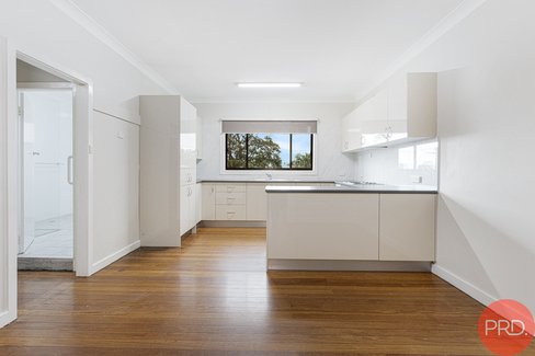 1/106 High Street, EAST MAITLAND NSW 2323