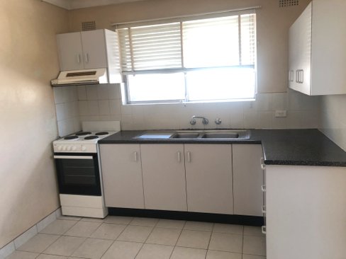 1/106 Sproule Street, LAKEMBA NSW 2195