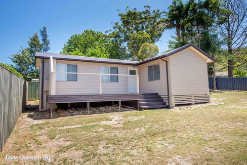 1/106 Stockton Street, NELSON BAY NSW 2315