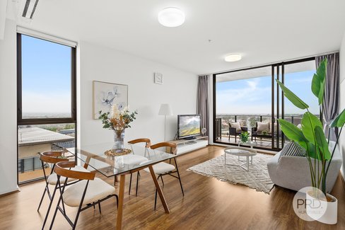 1106/458 Forest Road, HURSTVILLE NSW 2220