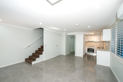 1/1066 Anzac Parade, MAROUBRA NSW 2035