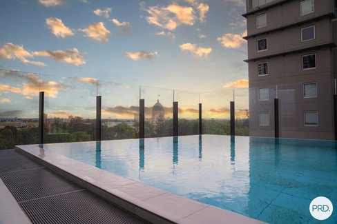 1106/63 Latrobe Street, MELBOURNE VIC 3000