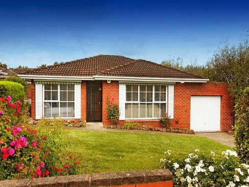 1 107 Balwyn Road Balwyn 3103