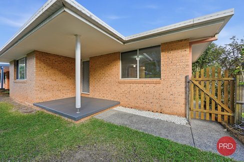 1/107 Combine Street, COFFS HARBOUR NSW 2450