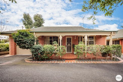 1/1070 Bunton Street, NORTH ALBURY NSW 2640