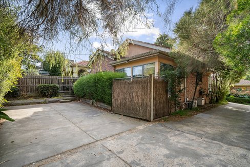 1/1077 Toorak Road Camberwell 3124