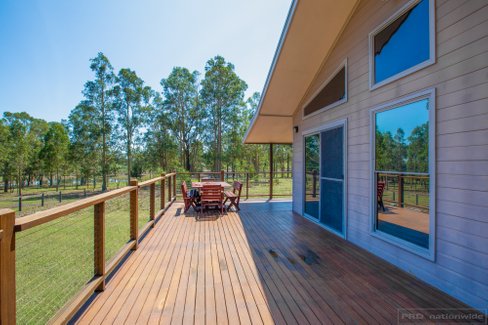 1108 Lovedale Road, ALLANDALE NSW 2320