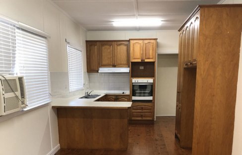 1/108 Sunshine Parade, Miami QLD 4220