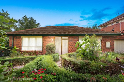 1 108 Watts Street Box Hill North 3129