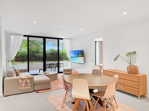 1108/1328 Gold Coast Highway, Palm Beach QLD 4221