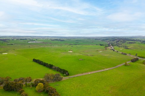 1/1086903 Wagga Road, TUMBARUMBA NSW 2653