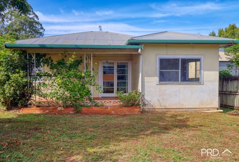 1/109 James Street, DUNOON NSW 2480