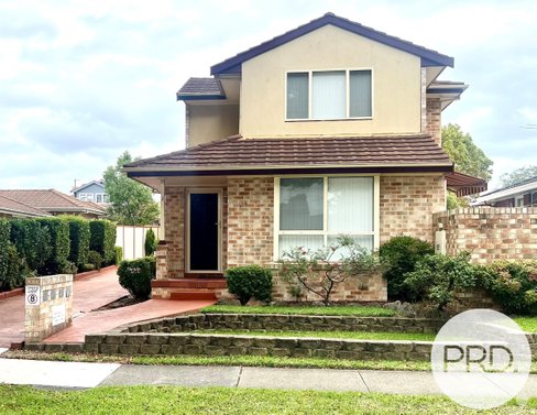 1/109 Penshurst Street, PENSHURST