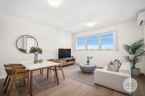 1109/99 Forest Road, HURSTVILLE NSW 2220