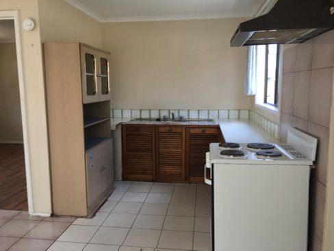 110B Pringle Avenue, BANKSTOWN NSW 2200