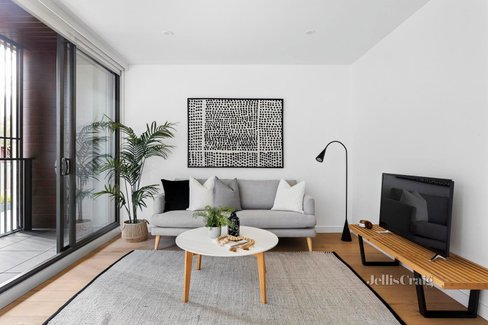 110b 1091 Plenty Road Bundoora 3083