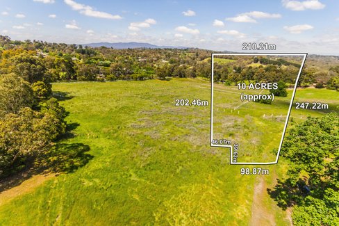 111-115 Jumping Creek Road Wonga Park 3115